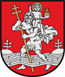 Kauno lopšelis-darželis „Giliukas